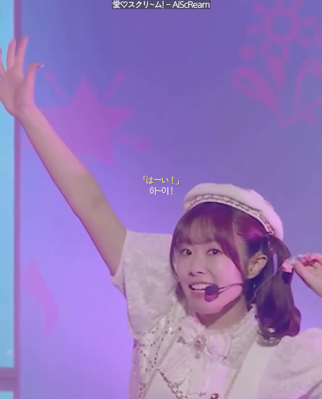 image.png 졸업 시즌을 맞이한 대만의 한 학교 근황 ㅋㅋㅋㅋㅋㅋㅋㅋㅋㅋ