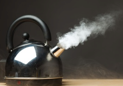 image.png 원자력 발전은 사실  \'물 끓이기\' 이다.