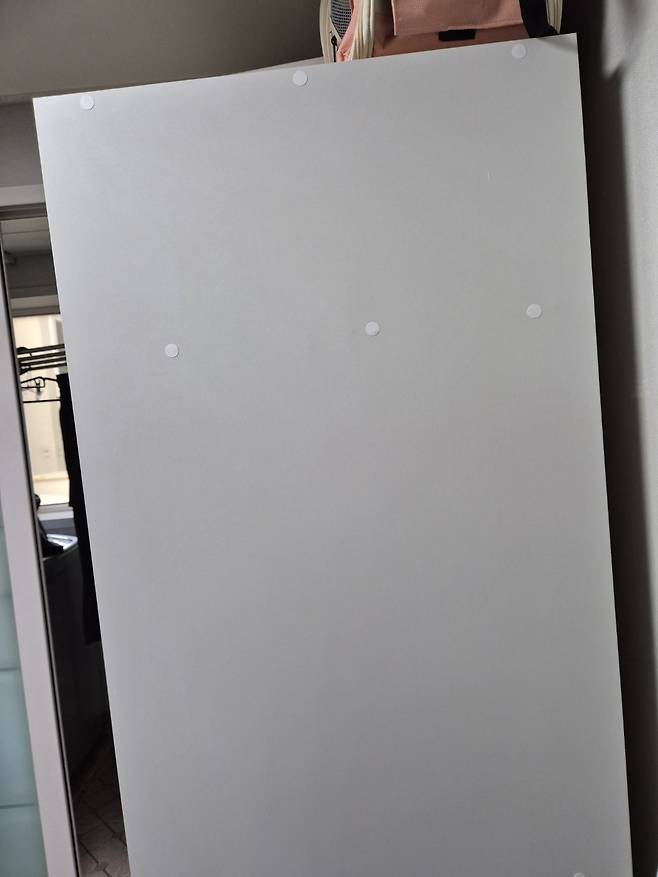 IMG_6312.jpeg 데코라인에서 장롱 구매 후 문제