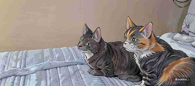 Made with insMind-8704f529cd52e78b6c292ed3bcd23940.jpg 오랜만에 나비 신비 생존신고!!