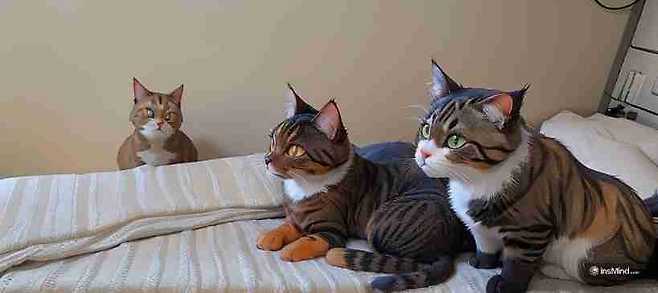 Made with insMind-8704f529cd52e78b6c292ed3bcd23940 (3).jpg 오랜만에 나비 신비 생존신고!!