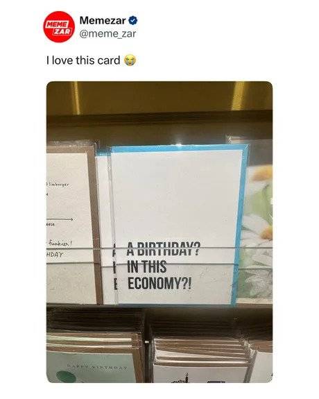 aQzZn1K_460swp.webp.ren.jpg ???: 난 이 생일 축하 카드가 너무 좋아