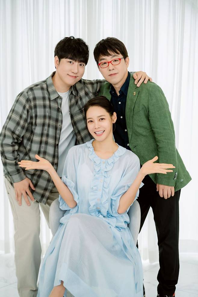 라이프플러스 TV, 라플위클리 시즌 4 공개