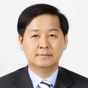 구윤철 전 국무조정실장.