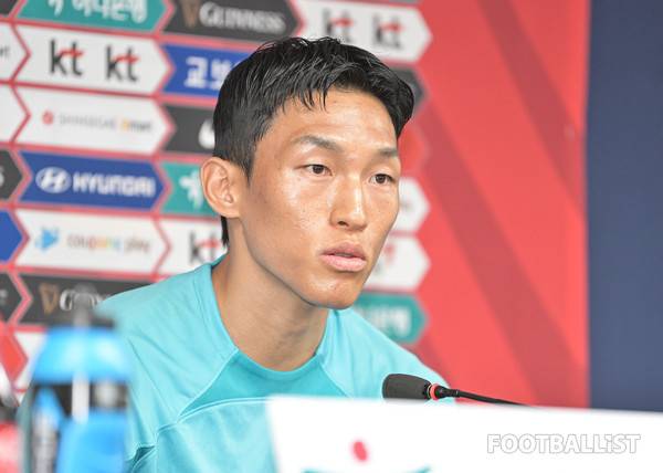 김승규. 서형권 기자