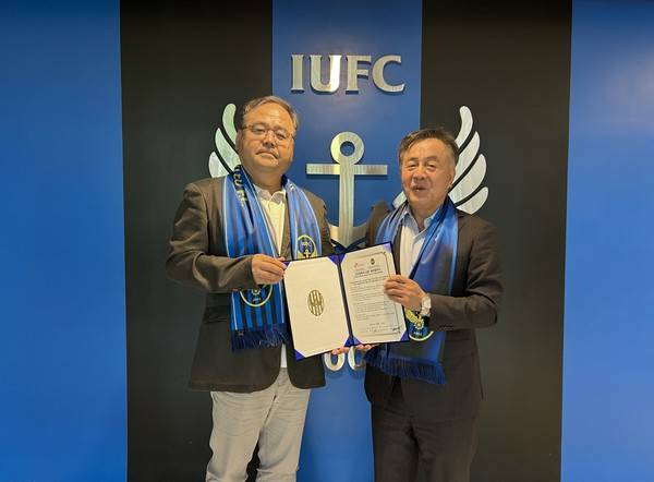 인천유나이티드 제공