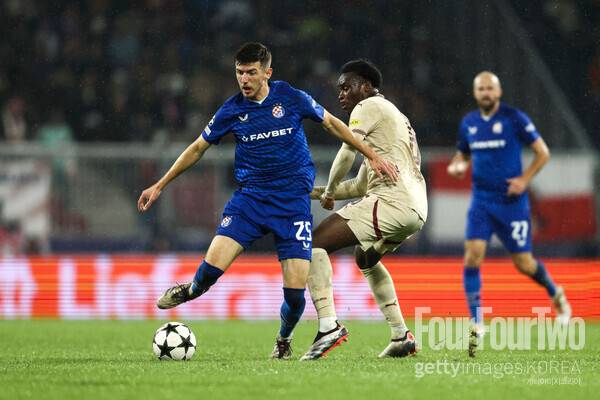 사진=게티이미지