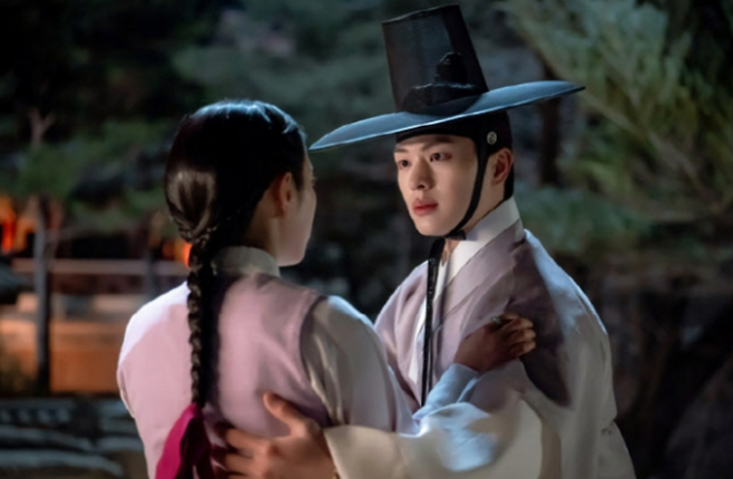 사진제공=SBS&nbsp;