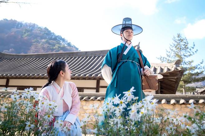 사진제공=SBS&nbsp;