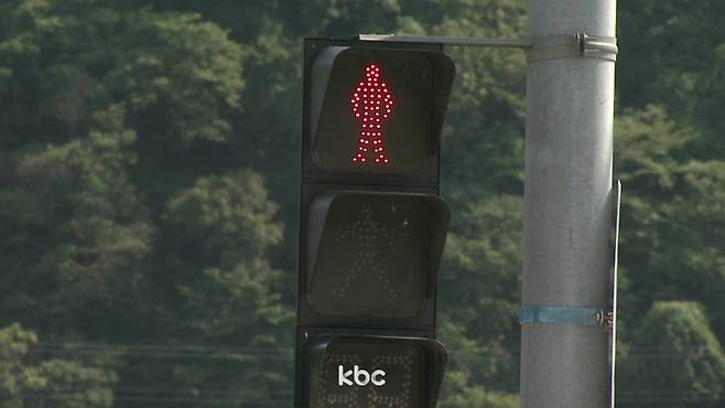 ▲ 자료이미지&nbsp;