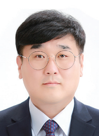 이한용 (사)인천항발전협의회 사무국장