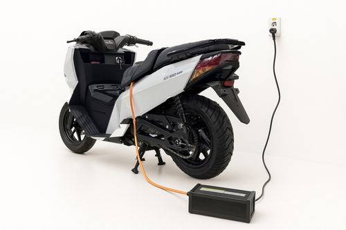 'GS100 라이트 플러그인'