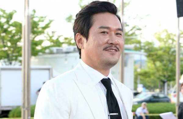 가수 JK김동욱이 이재명 정부를 또 저격했다. 사진은 가수 JK김동욱 모습. /사진=머니투데이