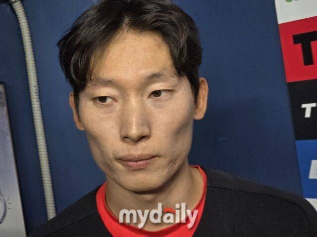 김호령/잠실=김진성 기자 kkomag@mydaily.co.kr