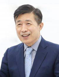 전성수 서초구청장. [서초구 제공]