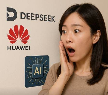 [챗GPT를 이용해 제작]