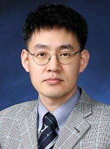 김수환 서울대 전기·정보공학부 교수[서울대 홈페이지 캡처]