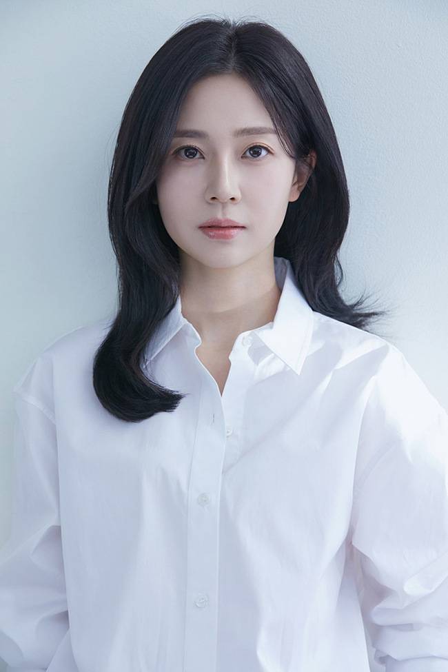매니지먼트에이엠나인 제공