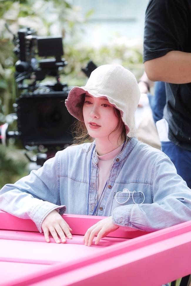 사진=엔에스이엔엠