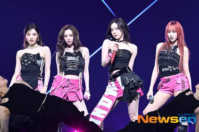 에스파/뉴스엔DB