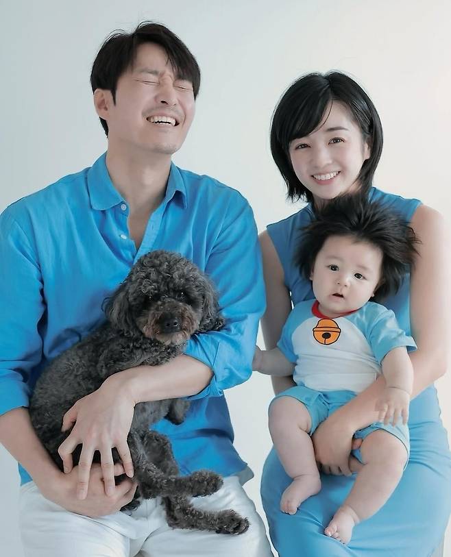 히라이 사야 소셜네트워크서비스 계정