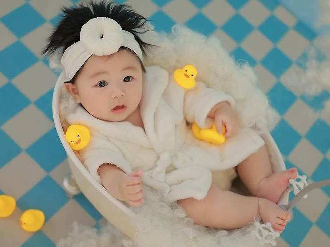 히라이 사야 소셜네트워크서비스 계정