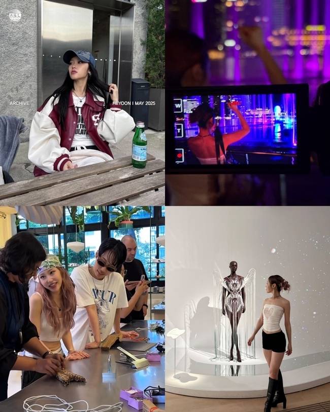 사진=유니버설뮤직