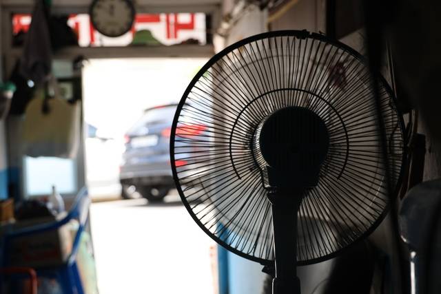 사진은 기사의 특정 내용과 관련 없음. 연합뉴스