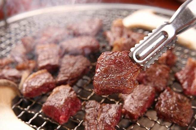 기사 특정내용과 무관. 게티이미지