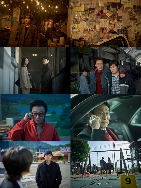 사진=월트디즈니 컴퍼니 코리아