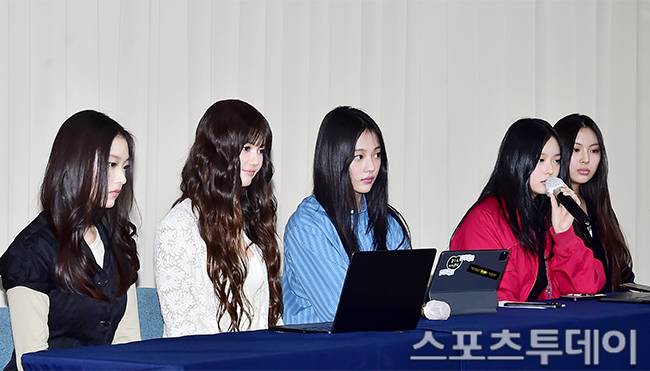 사진=한국온라인사진기자협회