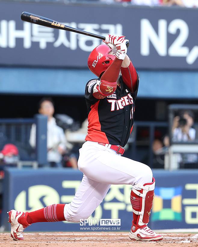 ▲ 최원준 ⓒ곽혜미 기자