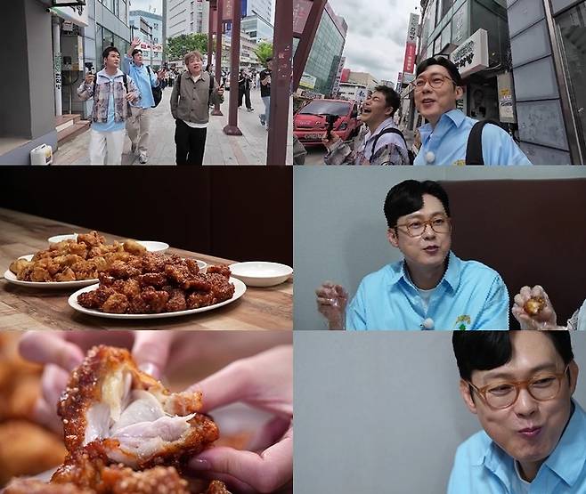 ▲ 전현무계획2. 제공| MBN, 채널S