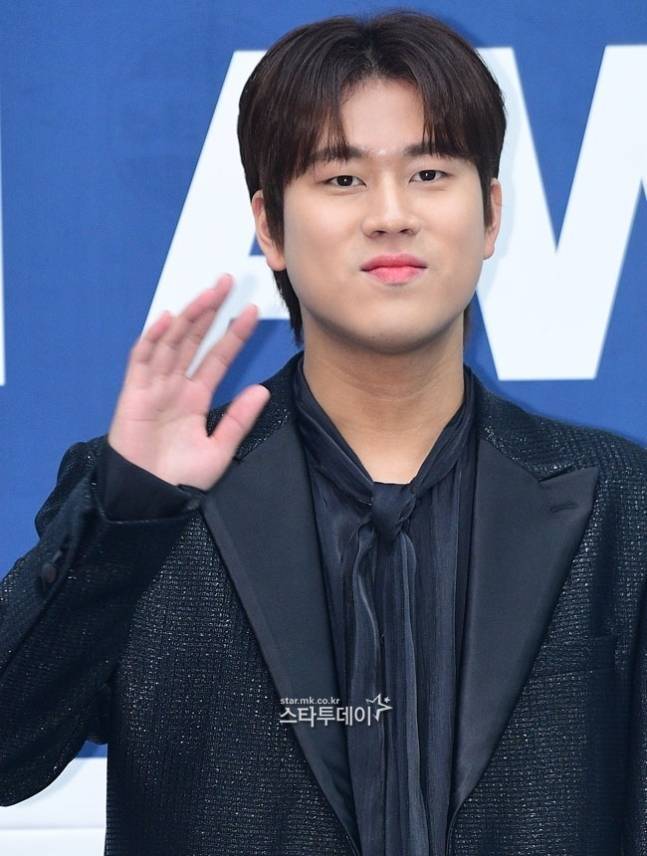 이무진. 사진|스타투데이DB