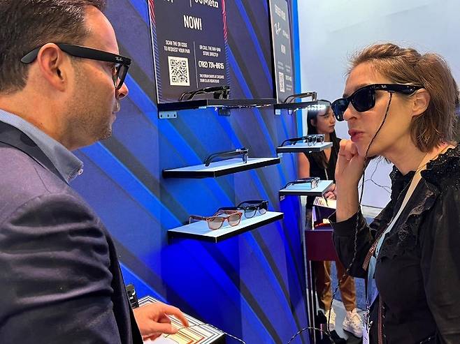 [사진 | 연합뉴스]