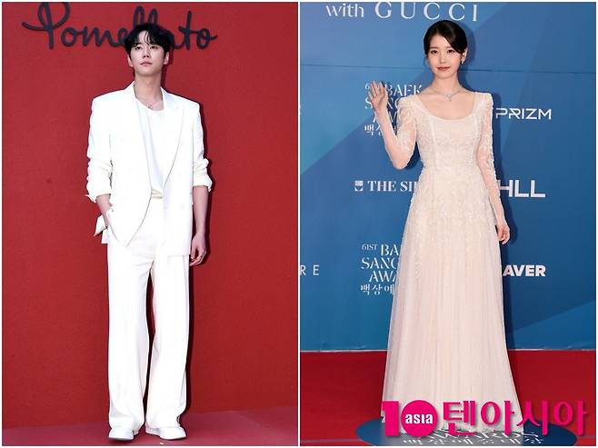 사진=텐아시아DB