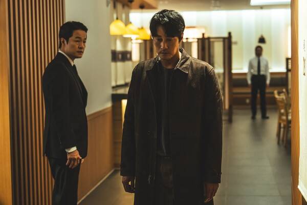 사진제공=넷플릭스