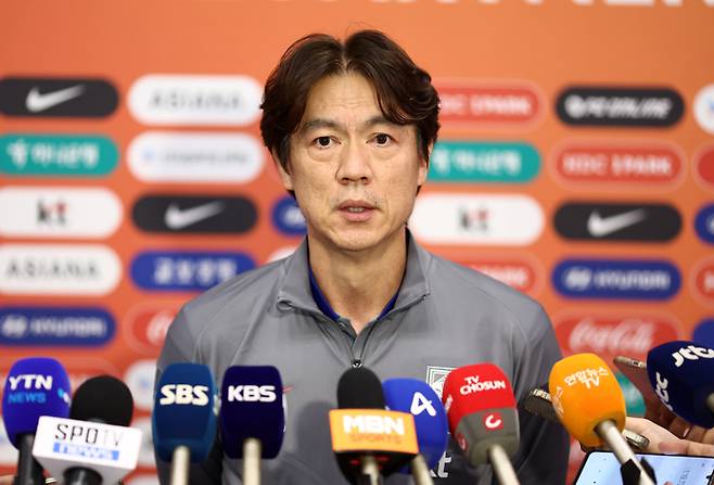 사진 | 인천국제공항=연합뉴스