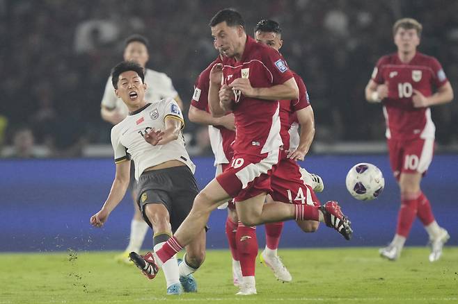 <저작권자(c) 연합뉴스, 무단 전재-재배포, AI 학습 및 활용 금지>