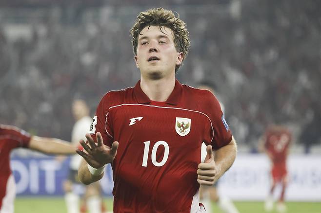 <저작권자(c) 연합뉴스, 무단 전재-재배포, AI 학습 및 활용 금지>