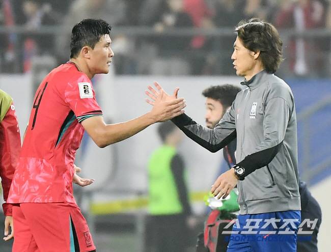 스포츠조선 DB