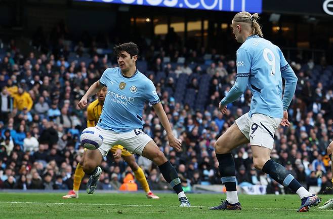 로이터연합뉴스