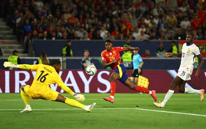 로이터연합뉴스