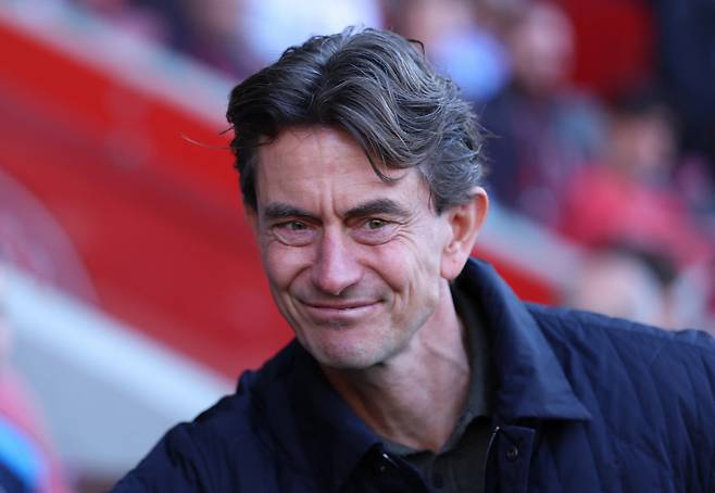 로이터연합뉴스