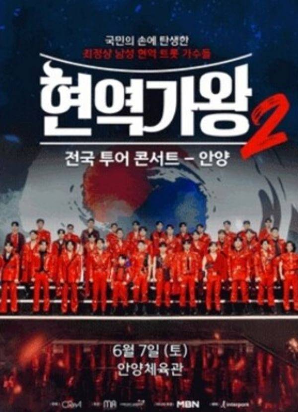 ⓒ크레아스튜디오