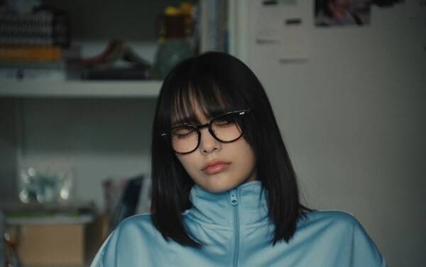 사진제공=타마고 프로덕션