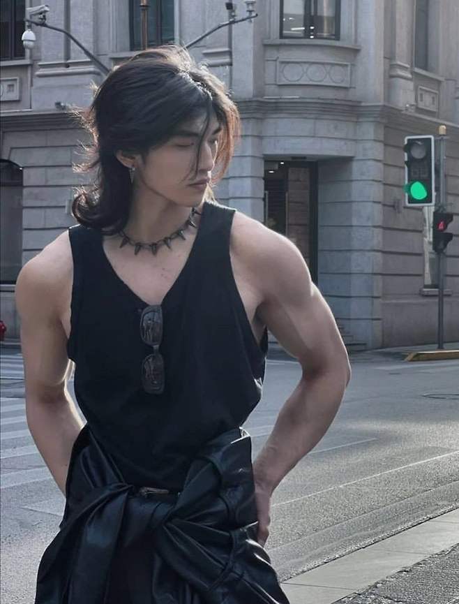 75efd675e7816aa33db9d5e713837638053eb868e3b3edb3e2734de01a1d460092f51fbbebb6407f3477057c0c16e503