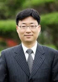 하준경 대통령실 경제성장수석