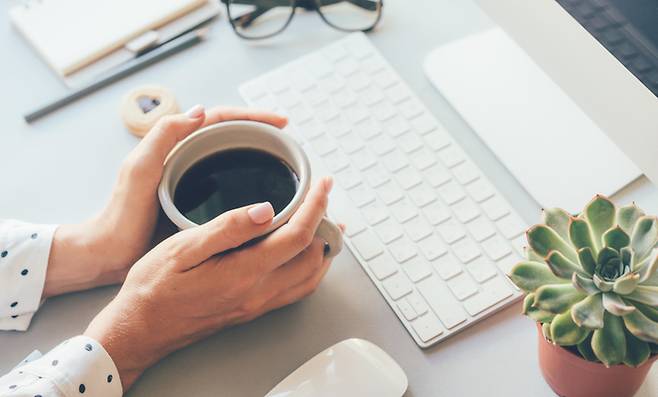 사진=게티이미지뱅크