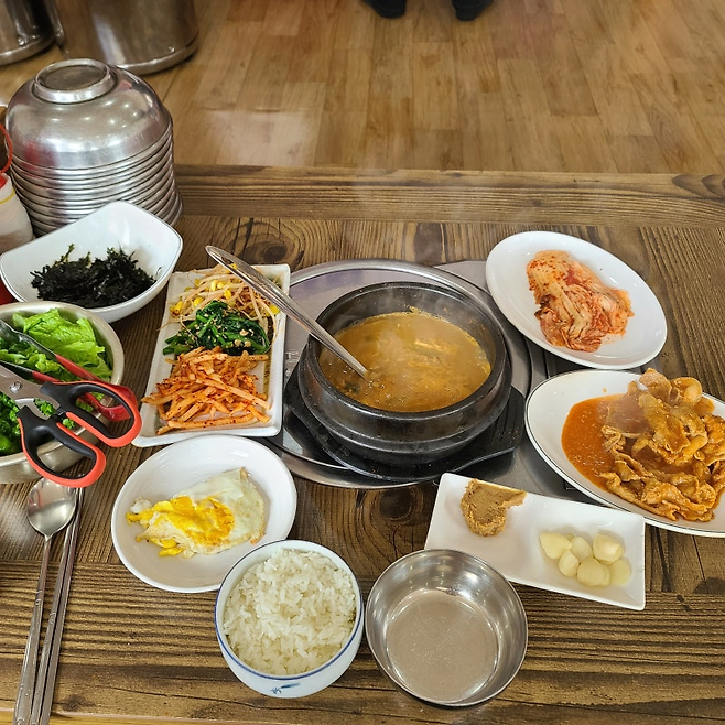 image.png 전주 사람이 추천하는 전주 맛집
